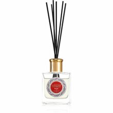 Kodulõhnastaja pulkadega Areon Rose & Lavender Oil, 150 ml