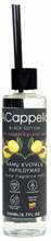 Kodulõhn Acappella Black Edition Pink Pepper & Guaiac Wood, 200 ml