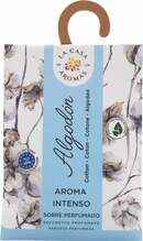Toalõhnastaja La Casa de Los Aromas Aroma Intenso Cotton Blossom, 100 ml