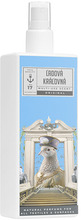Kodulõhn Yaya Original Ice Queen, 250 ml
