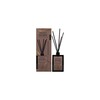 Aroomidifuusor Sweet Home Collection Sandalwood, 500 ml