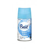 Automaatse õhuvärskendaja täitepadrun Brait Fresh Linen, 250 ml