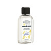 Difuuseri täitevedelik Maison Berger Paris Lolita Lempicka, 200 ml