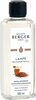 Katalüütlambi lõhnaõli Maison Berger Paris Enchanting Sandalwood, 500 ml