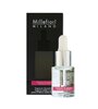 Lõhnaõli Millefiori Milano Rhubarb & Pepper, 15 ml