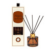 Kodulõhnastaja Sorvella Day Dreaming, 120 ml