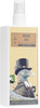 Kodulõhn Yaya Original Blue Blood, 250 ml