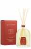 Kodulõhna difuusor Officina delle Essenze Fresco bosco, 500 ml