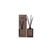 Aroomidifuusor Sweet Home Collection Sandalwood, 500 ml