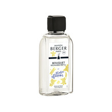 Difuuseri täitevedelik Maison Berger Paris Lolita Lempicka, 200 ml