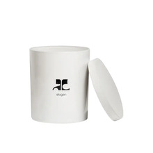 Lõhnaküünal Courreges Slogan, 190 g *Tester