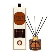 Kodulõhnastaja Sorvella Day Dreaming, 120 ml