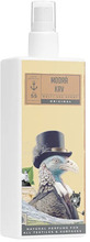 Kodulõhn Yaya Original Blue Blood, 250 ml