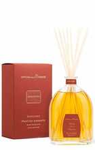 Kodulõhna difuusor Officina delle Essenze Angostura, 500 ml