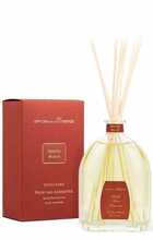 Kodulõhna difuusor Officina delle Essenze Fresco bosco, 500 ml