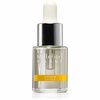 Aroomiõli Millefiori Milano Riviera, 15 ml