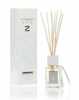 Aroomidifuusor Millefiori Milano Zona Wood & Spices, 100 ml