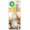 Lõhnapulgad Airwick Sandalwood vanilla, 30 ml