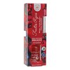 Toalõhn Mikado Intense La Casa de los Aromas Red Fruit, 100 ml
