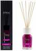 Kodulõhnastaja Millefiori Milano Volcanic Purple, 100 ml
