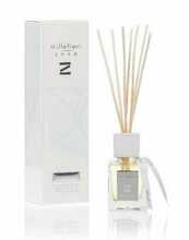 Aroomidifuusor Millefiori Milano Zona Wood & Spices, 100 ml