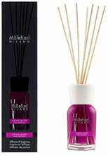 Kodulõhnastaja Millefiori Milano Volcanic Purple, 100 ml