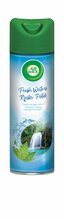 Õhuvärskendaja Air Wick Fresh Waters, 300 ml