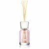 Lõhnadifuusor Millefiori Milano Magnolia Blossom & Wood, 100 ml