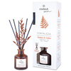 Kodulõhnastaja Ambar Zen merevaik ja seeder, 40 ml