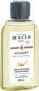 Kodulõhnastaja täitepudel Maison Berger Paris Exquisite Sparkle, 200 ml