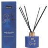 Õhuvärskendaja lavendlilõhnaga Sence Sleep, 100 ml