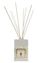 Kodulõhnastaja pulkadega Erbolinea Canella Arancio, 200 ml