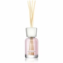 Lõhnadifuusor Millefiori Milano Magnolia Blossom & Wood, 100 ml