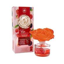 Lõhnahajuti La Casa de los Aromas metsa marjad, 65 ml