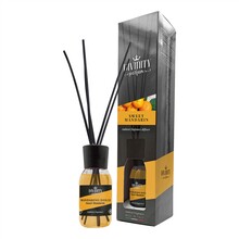 Toalõhnastaja Divinity Parfum Sweet Mandarin, 125 ml