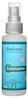 Ruumisprei Saloos Eucalyptus, 50 ml