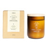 Lõhnaküünal Smells Like Spells Norse Magic Norns, 250 g