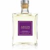 Lõhnadifuusor Areon Home Black Patchouli Lavender Vanilla, 1000 ml