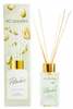 Kodulõhnastaja Acappella Pistachio, 120 ml