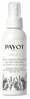 Kodusprei Payot Herbier Beneficial Interior Mist, 100 ml
