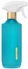 Kodulõhnastaja Rituals The Ritual Of Karma, 400 ml