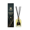 Kodulõhnastaja pulkadega Lappel Diamonds Forever, 100 ml