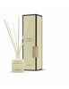 Kodulõhnastaja Cereria Molla Raspberry & Black Vanilla, 100 ml