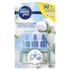 Elektrilise õhuvärskendaja täitepadrun Ambipur 3volution Cotton Fresh, 20 ml
