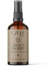 Aroomiteraapia udu Jozka Labas rytas, 100 ml