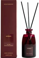 Toalettvesi kodu Odoro Sense Icon, 225 ml