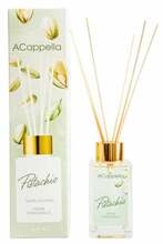 Kodulõhnastaja Acappella Pistachio, 120 ml