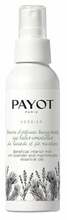Kodusprei Payot Herbier Beneficial Interior Mist, 100 ml