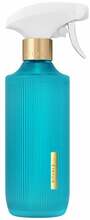 Kodulõhnastaja Rituals The Ritual Of Karma, 400 ml