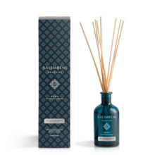 Kodulõhn Salimbeni Silk & White Musk, 100 ml, mudel SA100SMB